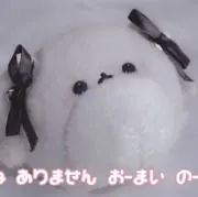 あさいーの画像