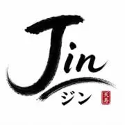 J i nの画像