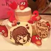 Makoの画像