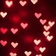 PPP