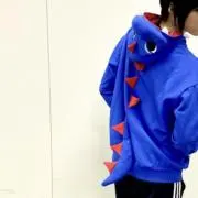 kazumaの画像