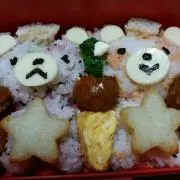 ひみこ＊プロフお読みください