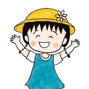 ちゃなごん