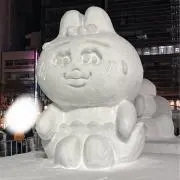 とんじるの画像