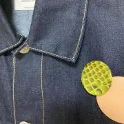 みなみの画像