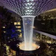 Jewel 【24時間以内発送】の画像