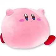 たいちゃんの画像