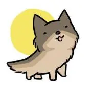 ♪★フェリーツェ★♪の画像