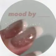 mood by＿＿【プロフ必読】の画像