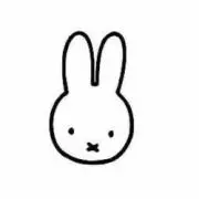 ももなりの画像