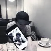 ぱとの画像