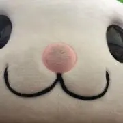 草鞋の画像