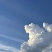 ひののめ【プロフ必読】の画像