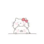 Riの画像