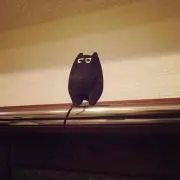 なは