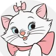 ちぇる5