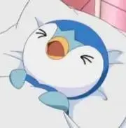 ふれい　プロフ閲覧お願いします。の画像