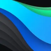 EI