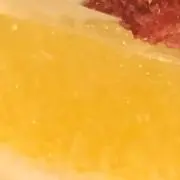 れれの画像