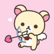 ♡の画像