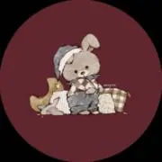 みぃちゃんの画像