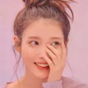 はつみの画像
