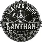 Leather Shop Lanthanの画像