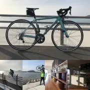 ゆみの画像