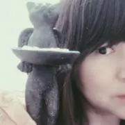 michiの画像