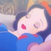 はるか
