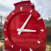 mokomoの画像