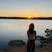 emmmmmmaの画像