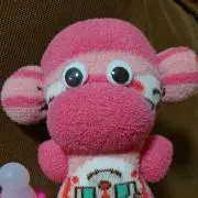 かなでの画像
