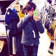 ゆうちん