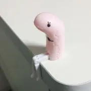 スプートニク
