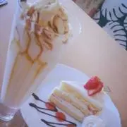 ぽぽぽん＊プロフ必見