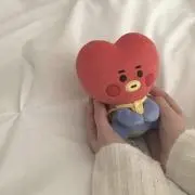 莉乃の画像