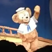悠の画像