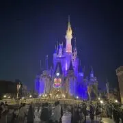 yuの画像