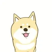 ☻Ｎ☻の画像