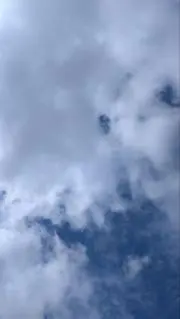 mの画像