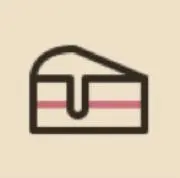 ゆづきの画像