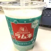 ノトーリアスの画像