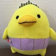 みかんの画像