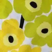 ブルの画像
