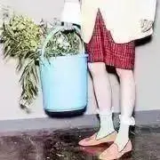 kk※プロフ必読・翌日発送※の画像