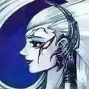 二枚 銀二の画像