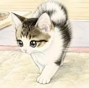 ちびの画像