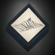 ru【プロフ必読】の画像