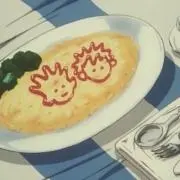 りょうの画像